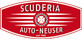 Logo Scuderia Auto Neuser